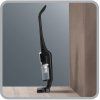 rowenta rh6545wh image1 big ies4454225