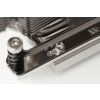 noctua nh u12s tr4 sp3 image1 big ies4477595