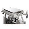 noctua nh u12s tr4 sp3 image1 big ies4477596