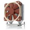 noctua nh u12s tr4 sp3 ien280178