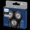 philips sh50 50 ien280342