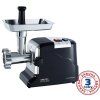 rohnson r 5410 ien280995