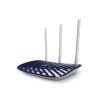TP-LINK Archer C20 v4 Archer C20_v4