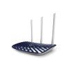 tp link archer c20 v4 image1 big ies4556396