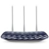 TP-LINK Archer C20 v4 Archer C20_v4