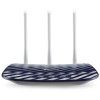 tp link archer c20 v4 ien281173