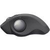 logitech wireless mx ergo image1 big ies80229541
