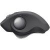 logitech wireless mx ergo image1 big ies80229542