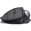 logitech wireless mx ergo image1 big ies80229543