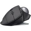 logitech wireless mx ergo image1 big ies80229544