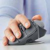 logitech wireless mx ergo image1 big ies80229546