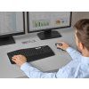 logitech wireless mx ergo image1 big ies80229547