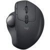 Logitech MX ERGO 910-005179