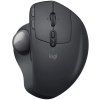 logitech wireless mx ergo ien281625
