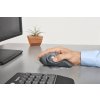 Logitech MX ERGO 910-005179