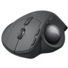 Logitech MX ERGO 910-005179