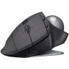 Logitech MX ERGO 910-005179