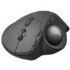 logitech wireless mx ergo image1 big ies80229540