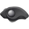 Logitech MX ERGO 910-005179