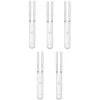 UBIQUITI UniFi AP 5 Pack UAP-AC-M-5