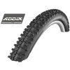 schwalbe plast smart sam 24x2 1 addix performance cerna ien282184