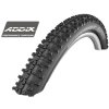 Schwalbe Smart Sam 24x2.1 Addix Performance čierna