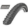 schwalbe plast rocket ron 24x2 1 performance addix cerna skladaci ien282185