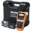 brother pt e110vp ien282389