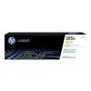 hp 205a yellow toner cf532a ien282913