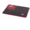 gembird podlozka pod mys mp gamepro l ien283265