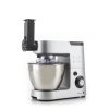 G21 Promesso Hliník, kuchynský robot, 1500 W