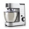 G21 Promesso Hliník, kuchynský robot, 1500 W