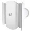 ubiquiti prismap 5 60 ig283818