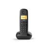 siemens gigaset a170 black image1 big ies4815711