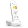 siemens gigaset a170 white ien283861
