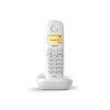 siemens gigaset a170 white image1 big ies4815767