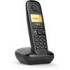 siemens gigaset a270 black ien283863