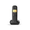 siemens gigaset a270 black image1 big ies4815831