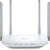 tp link archer c50 v4 ien284014