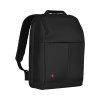 wenger reload 16 ien284029