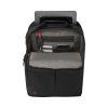 wenger reload 16 image1 big ies93111362