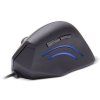 connect it cmo 2500 bk ergonomicka vertikalni opticka mys cerna image1 big ies5031714