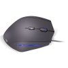 connect it cmo 2500 bk ergonomicka vertikalni opticka mys cerna image1 big ies5031715