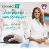 connect it cmo 2500 bk ergonomicka vertikalni opticka mys cerna image1 big ies12734210