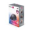 connect it cmo 2500 bk ergonomicka vertikalni opticka mys cerna image1 big ies32969685