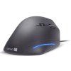connect it cmo 2500 bk ergonomicka vertikalni opticka mys cerna ien286038
