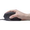 connect it cmo 2500 bk ergonomicka vertikalni opticka mys cerna image1 big ies32969620
