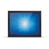 elo 1790l intellitouch e326942 ien286780
