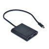i tec usb c na 4k dual hdmi video adapter image1 big ies5220155