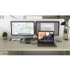 i tec usb c na 4k dual hdmi video adapter image1 big ies17052773